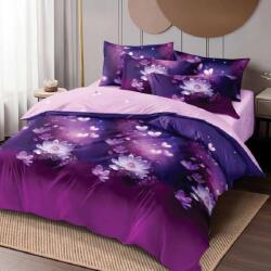 Pucioasa Ágyneműhuzat Kai, 6 részes (finom pamut (flanel)) (SEPCL-53851)