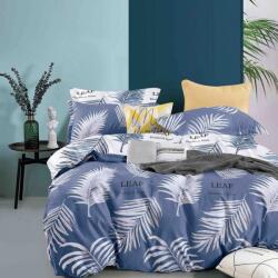 Dormy Egyszemélyes ágyneműhuzat, Feray, Finom pamut (flanel) (JO-408861PFR)