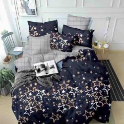 Dormy Egyszemélyes ágyneműhuzat, Freddy, Finom pamut (flanel) (JO-71206)