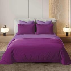 Dormy Gumis ágyneműhuzat-garnitúra 6 részes, Carono, finom pamut, 180x200 (PRVEL-67996)