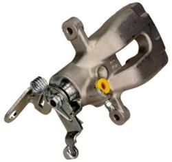 MAXGEAR Brzdový strmeň MAXGEAR 82-0454 (82-0454)