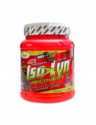 Amix Nutrition Isolyn Recovery ital 800 g citrom Amix nutrition (8594159534285)