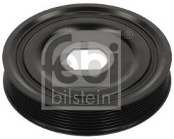 Febi Bilstein Remenica kľukového hriadeľa FEBI BILSTEIN 193246 (193246)