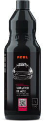ADBL Sampon Auto Concentrat ADBL Shampoo Be Acid, 1000ml (ADB000570)