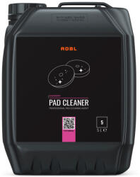 ADBL Solutie Curatare Pad-uri ADBL Pad Cleaner, 5L (ADB000646)