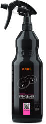 ADBL Solutie Curatare Pad-uri ADBL Pad Cleaner, 1000ml (ADB000645)