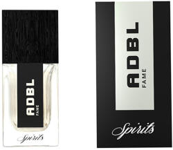 ADBL Parfum Auto ADBL Spirits, Fame, 30ml (ADB000603)
