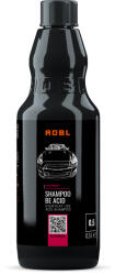 ADBL Sampon Auto Concentrat ADBL Shampoo Be Acid, 500ml (ADB000569)