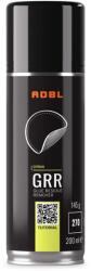 ADBL Spray Indepartare Adeziv ADBL GRR Glue Residue Remover, 200ml (ADB000616)