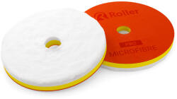 ADBL Pad Polish Microfibra Orbitala ADBL Roller Pro Microfibre, 75mm (ADB000659)