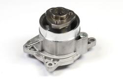 HEPU Vodné čerpadlo, chladenie motora HEPU P656M (P656M)