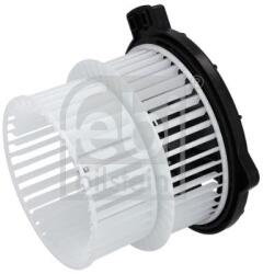 Febi Bilstein Vnútorný ventilátor FEBI BILSTEIN 197954 (197954)