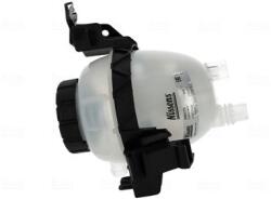 NISSENS Vyrovnávacia nádobka chladiacej kvapaliny NISSENS 996575 (996575)