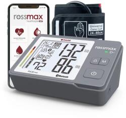 Rossmax Z5- Tensiometru digital automat, pentru brat