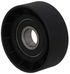 KAMOKA Vratná/vodiaca kladka klinového remeňa KAMOKA R0709 (R0709)