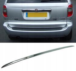 Martig Chrysler Grand Caravan III, IV Króm ajtó díszléc