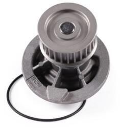 HEPU Vodné čerpadlo, chladenie motora HEPU P316 (P316)