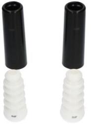 KAVO PARTS Ochranná sada tlmiča proti prachu KAVO PARTS SPK-10046 (SPK-10046)
