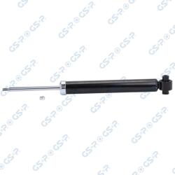 GSP Tlmič pérovania GSP 32156780 (32156780)