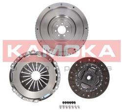 KAMOKA Spojková sada KAMOKA KC097 (KC097)