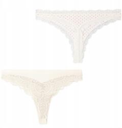 Moraj női bugyi tanga S-es méret (BCL1900-009-2)