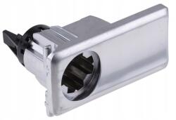 NTY Kesztyűtartó Zár Mercedes M Osztály W166 2011- Gle Coupe C292 1666800191