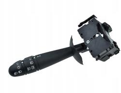 NTY Kombinált Kapcsoló Opel Vivaro 2001- Renault Laguna II 7701048913