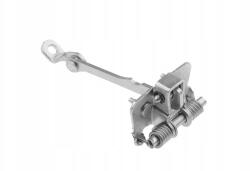 NTY Dacia Logan 04-12 Első Ajtóütköző Dacia Duster 10- 7700303548