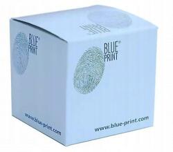 Blue Print Izzítógyertya Blue Print ADN11821