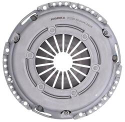 KAMOKA Prítlačný tanier spojky KAMOKA PC226 (PC226)