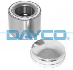 DAYCO Zestaw Lozysk Kol (kwd1346)