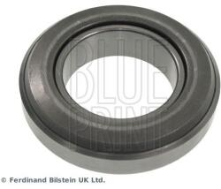 BLUE PRINT Vysúvacie ložisko BLUE PRINT ADC43302 (ADC43302)