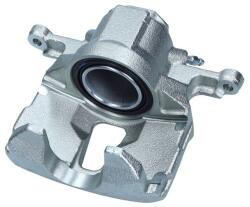 MAXGEAR Brzdový strmeň MAXGEAR 82-1760 (82-1760)