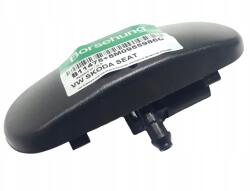 Borsehung B11475 Ablakmosó fúvóka, szélvédő tisztítás