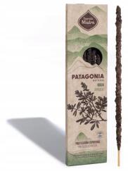 Sagrada Madre Patagonia Ruta füstölő (SM-900-M)