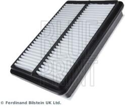 BLUE PRINT Vzduchový filter BLUE PRINT ADG022125 (ADG022125)