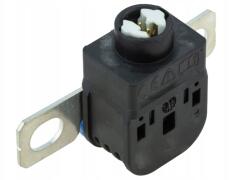 NTY Pirotechnikai Biztosíték Mercedes Cls 2017- Glc Coupe N000000008776