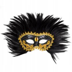 Boland Királynő tollas gébics