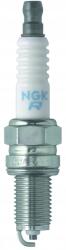 NGK gyújtógyertya ducati hypermotard Ngk DCPR8E
