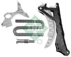 Schaeffler INA Sada rozvodovej reťaze Schaeffler INA 559 1830 20 (559 1830 20)