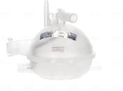 NISSENS Vyrovnávacia nádobka chladiacej kvapaliny NISSENS 996415 (996415)