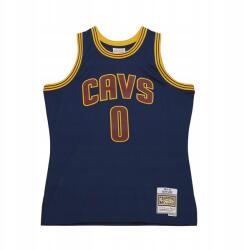 Mitchell & Ness Mn Alternatív Mez Cavaliers 2015-16 Kevin Love M (SMJY5703-CCA15KLVNAVY-M6/5)