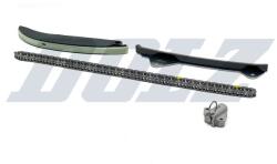 DOLZ Sada rozvodovej reťaze DOLZ SKCH083 (SKCH083)