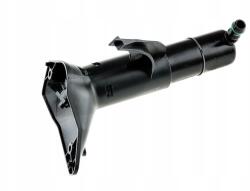 NTY Fényszórómosó Vw Touareg 2010-/JOBB/ 7P6955978