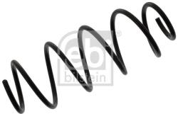 Febi Bilstein Pružina podvozku FEBI BILSTEIN 39272 (39272)