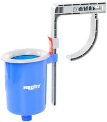 HECHT Скимер за басейн hecht 30004 (hecht30004)
