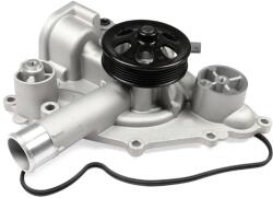 HEPU Vodné čerpadlo, chladenie motora HEPU P2686 (P2686)