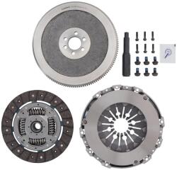 KAMOKA Spojková sada KAMOKA KC116 (KC116)