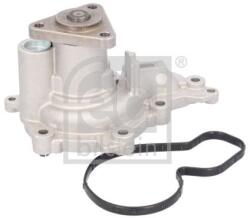 Febi Bilstein Vodné čerpadlo, chladenie motora FEBI BILSTEIN 188420 (188420)