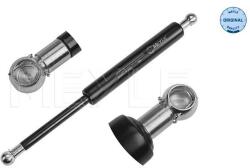 MEYLE Pneumatická pružina kufor/ložný priestor MEYLE 040 910 0037 (040 910 0037)